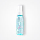 Vibes "So Beachy" Texturizing Sea Salt Hair Mist, , large image number null